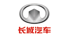 長(zhǎng)城汽車(chē)